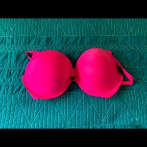 Victoria’s Secret Bra